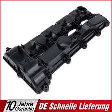 FÜR MERCEDES C E GLK-KLASSE