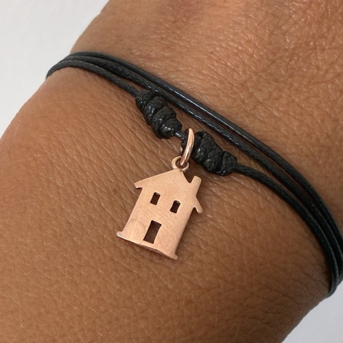 Dodo pomellato armband - dodo,