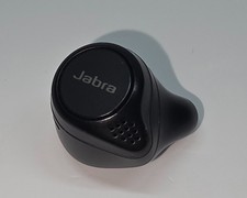 Nur rechts, Original Jabra