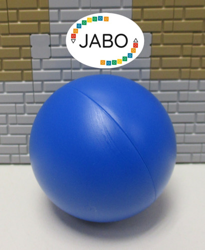 Lego duplo kugelbahn - ),