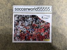 Panini Women's Bundesliga