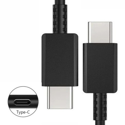 Schwarz usb auf - schwarz, usb-c