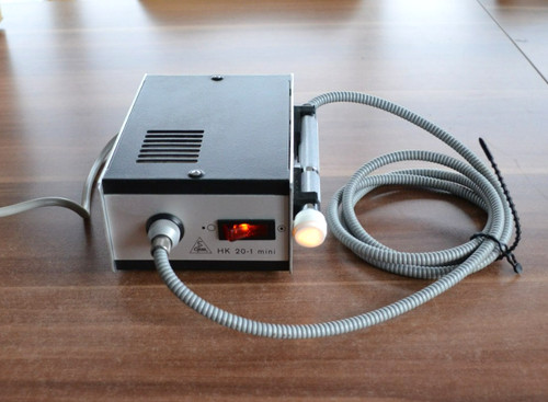 Heine 1 mini - hk,