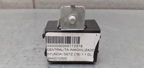 954001c500 wegfahrsperre - 954001c500,