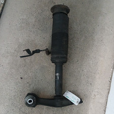 Mercedes-Benz W215/W220 Fahrwerk Federbein ABC vorn links 2203200713