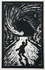 Max Thalmann (1890–1944)