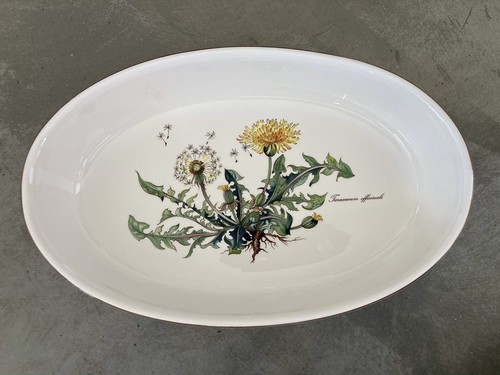 Villeroy boch botanica - villeroy,