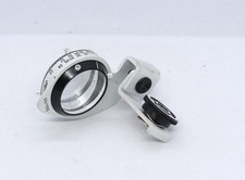 Voigtländer 93/195 Proxirect Sucher  (Sucheraufsatz)