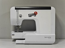 Bernette Sublime London 3