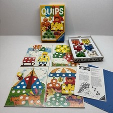 Ravensburger - Brettspiel -