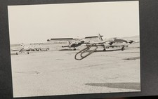 S Foto Flugplatz Flieger