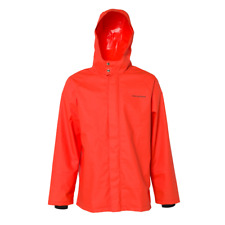 Grundens Cyclone Jacket M