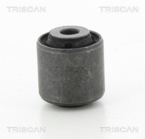 Triscan gummimetallager für - gummimetallager,