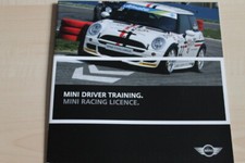 98788) Mini - Fahrertraining -