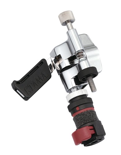 Tama stdc7 sizzle touch - stdc7,