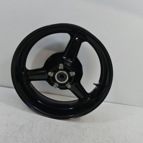 Suzuki gsf 1200 gv75a 96 - gv75a, ez:96