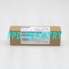 NEW   1PS 6ES7 193-6BP00-0DA0