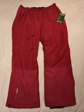 RODEO NORTHVILLE Original Snow