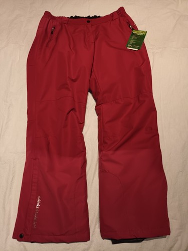 Rodeo northville original snow - northville,