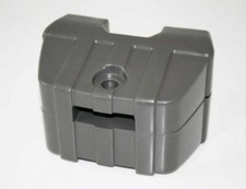 Rolly Toys Ersatzteile