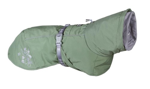 Hurtta extreme warmer - hurtta, v2