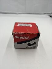 Makita D-29290 Drahtbürste  Neu