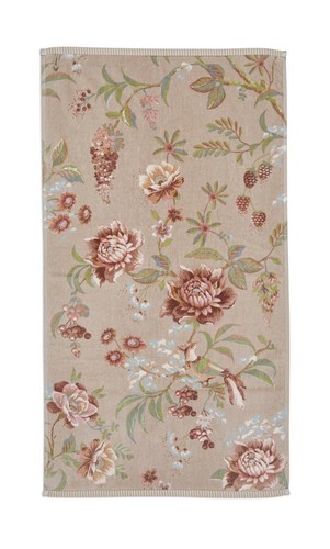 Pip studio handtuch secret - studio,