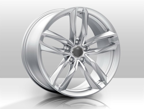 Passat 3cc 3b 3bg - passat,