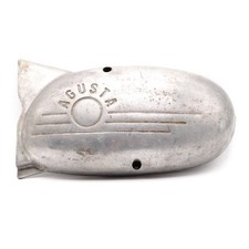 Agusta 83cc ottantre - agusta,