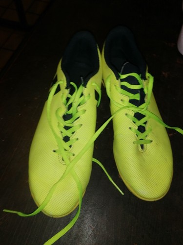 Adidas 4 in - 17.4,