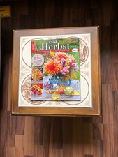 mein schönes Land!!!Herbst