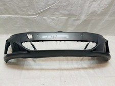 Original BMW 3er G20 G21