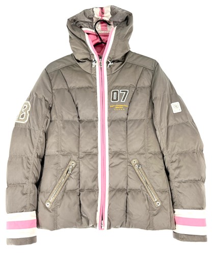 Bogner damen - bogner,