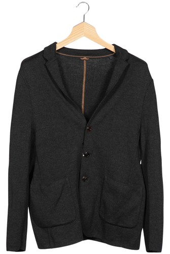 Maerz strickjacke herren - maerz,