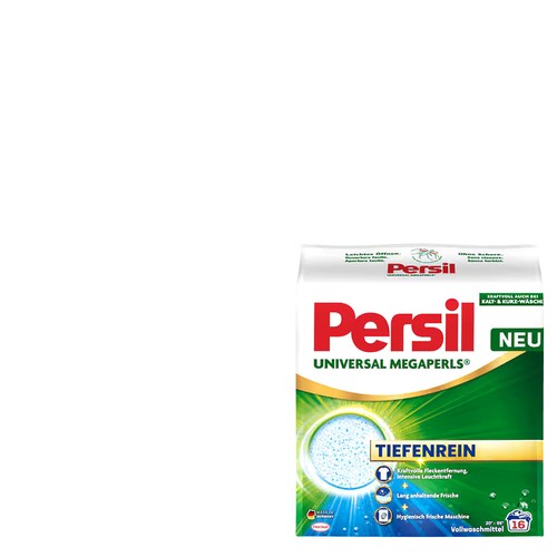 1040g persil - x,