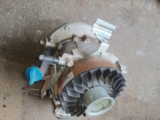 Ersatzteile von Rasenmäher