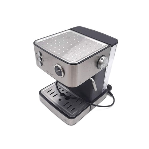 Cecotec cafetera express power - cafetera,