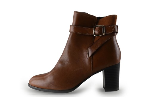 Caprice damen stiefeletten - stiefeletten, in