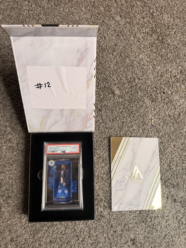 2022 topps chrome ucc - topps,