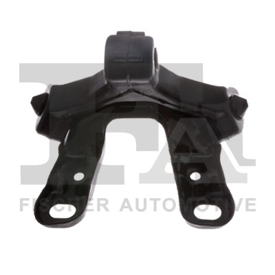 Fa1 113 784 halter - fa1, 113-784