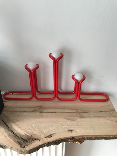 Ikea gustaf westman vinterfint - ikea,