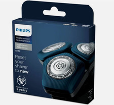 Philips Scherköpfe SH 71/50