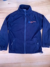 Carolinenschule Bochum