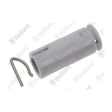 Vaillant Adapter für MAG