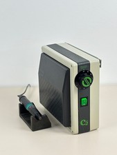 Schick C2 Profi