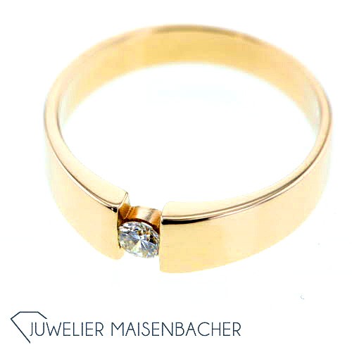 Juwelier christ damen ring - christ, damen-ring