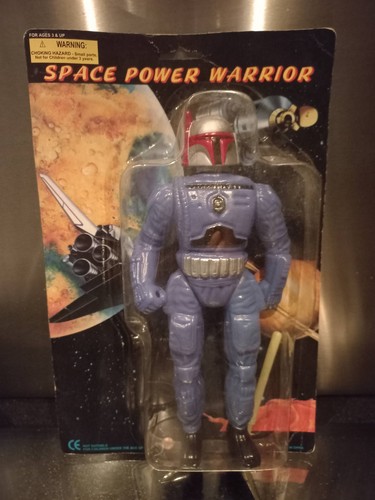 Star wars space power - star,
