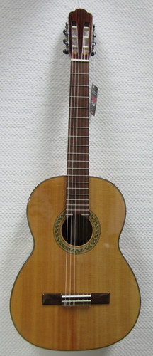 Tinto klassische gitarre - tinto, sk