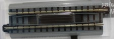 Tillig 83802 - ##,