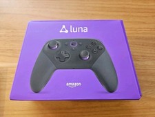 Amazon Luna Controller